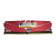 TwinMOS 8GB DDR4 3200MHZ U DIMM Desktop Memory