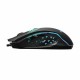 Xtrike Me GM-203BK Wired Optical Gaming Mouse