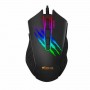 Xtrike Me GM-203BK Wired Optical Gaming Mouse