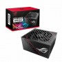 ASUS ROG Strix 850G 850W 80 Plus Gold Power Supply