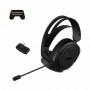 ASUS TUF Gaming H1 Wireless Headphone