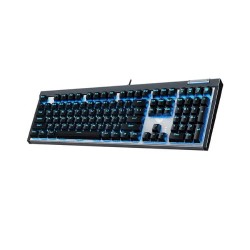 AULA F3030 108 Keys Mechanical Keyboard