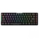 Asus M601 ROG Falchion RGB Mechanical Gaming Keyboard