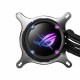 Asus ROG Strix LC II 240 ARGB All in One Liquid CPU Cooler