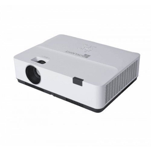 Boxlight ALX402 4000 Lumens XGA Standard Throw Projector