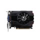 COLORFUL GEFORCE GT730K 4GD3-V GRAPHICS CARD