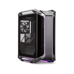 COOLER MASTER COSMOS C700M E-ATX FULL-TOWER CASE