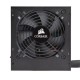 CORSAIR CX550M 550 Watt 80 PLUS BRONZE Power Supply