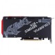 Colorful GeForce RTX 3050 NB DUO 8G-V 8GB GDDR6 Graphics Card