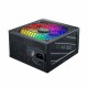 CoolerMaster XG850 PLUS 850W Full Modular 80 Plus Power Supply