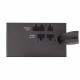 Corsair CX650M 650W 80 PLUS Bronze Semi-Modular ATX Power Supply