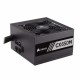 Corsair CX650M 650W 80 PLUS Bronze Semi-Modular ATX Power Supply