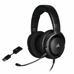 Corsair HS45 7.1 SURROUND Gaming Headset