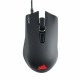 Corsair Harpoon RGB Gaming Mouse