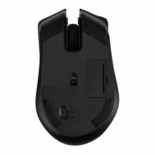 Corsair Harpoon RGB Wireless Gaming Mouse