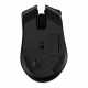 Corsair Harpoon RGB Wireless Gaming Mouse