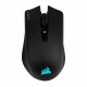 Corsair Harpoon RGB Wireless Gaming Mouse