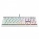 Corsair K70 RGB Cherry MX Speed Mechanical Gaming Keyboard