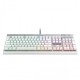 Corsair K70 RGB Cherry MX Speed Mechanical Gaming Keyboard Corsair K70 RGB Cherry MX Speed Mechanical Gaming Keyboard
