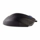 Corsair SCIMITAR RGB ELITE Optical MOBA/MMO Gaming Mouse