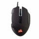 Corsair SCIMITAR RGB ELITE Optical MOBA/MMO Gaming Mouse