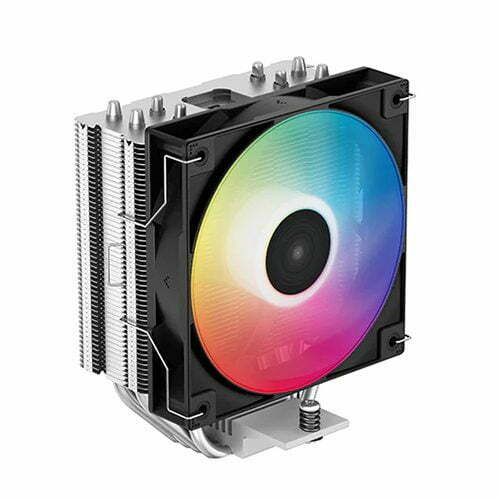 Deepcool AG400 LED CPU Air Cooler