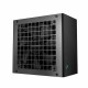 Deepcool PK750D 750 Watt 80 PLUS Bronze Power Supply