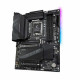 GIGABYTE B660 AORUS ELITE AX DDR4 12TH GEN MOTHERBOARD