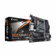 Gigabyte B450 AORUS M AMD Micro ATX Motherboard