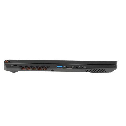 Gigabyte G5 KE 3060 6GB GDDR6 Intel 12th Gen Gaming Laptop