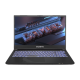 Gigabyte G5 KE 3060 6GB GDDR6 Intel 12th Gen Gaming Laptop