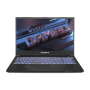 Gigabyte G5 KE 3060 6GB GDDR6 Intel 12th Gen Gaming Laptop
