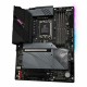 Gigabyte Z690 AORUS ELITE DDR5 12th Gen Intel Motherboard Gigabyte Z690 AORUS ELITE DDR5 12th Gen Intel Motherboard