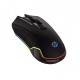HP G360 Wired Gaming Mouse