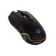 HP G360 Wired Gaming Mouse