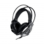 HP H100 Wired Gaming Headphone