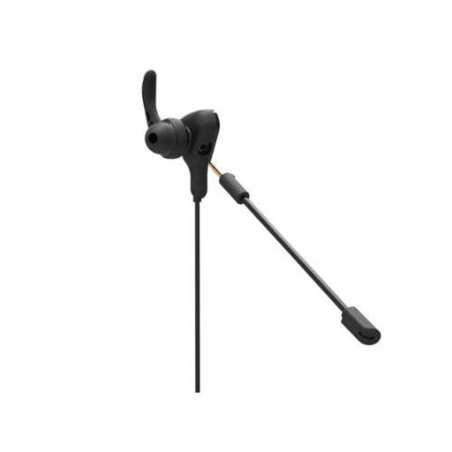 HP H150 Wired Gaming In-Ear Headset