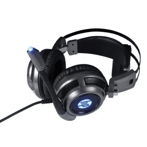 HP H200 Wired Stereo Gaming Headset