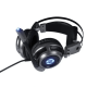 HP H200 Wired Stereo Gaming Headset