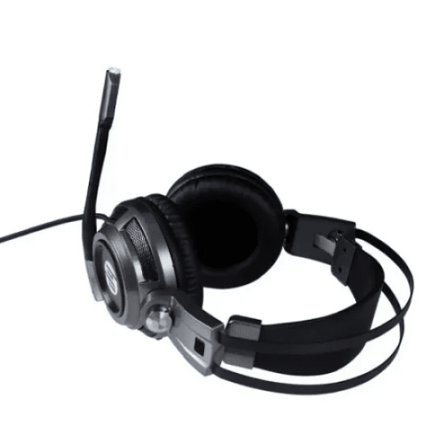 HP H200 Wired Stereo Gaming Headset