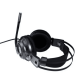 HP H200 Wired Stereo Gaming Headset