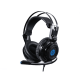 HP H200 Wired Stereo Gaming Headset