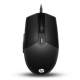 HP M260 Wired Optical Gaming Mouse