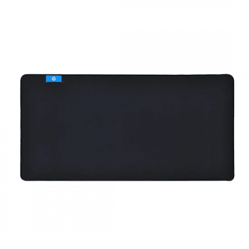 HP MP7035 Gaming Mouse Pad (Large)