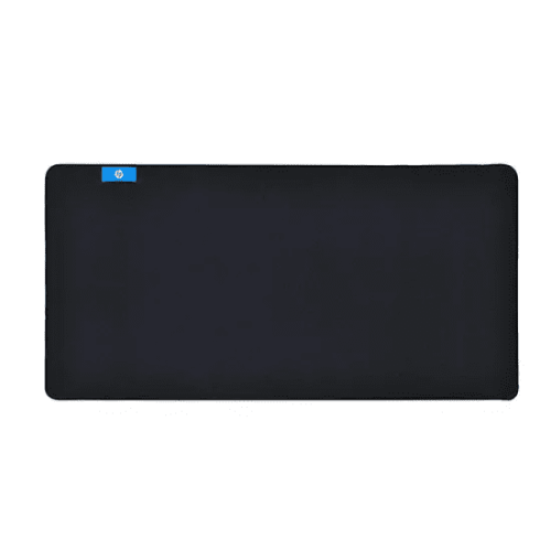 HP MP7035 Gaming Mouse Pad (Large)