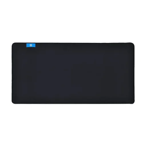 HP MP7035 Gaming Mouse Pad (Large)