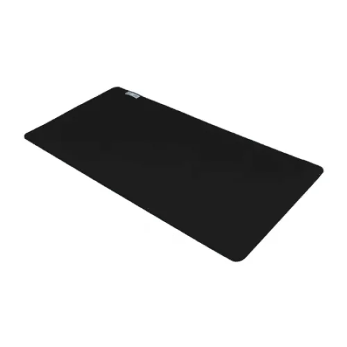 HP MP7035 Gaming Mouse Pad (Large)