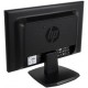 HP V19 18.5-Inch HD Monitor
