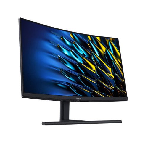 Huawei MateView GT 27-inch Standard Edition 2K 165Hz Curved Gaming Monitor