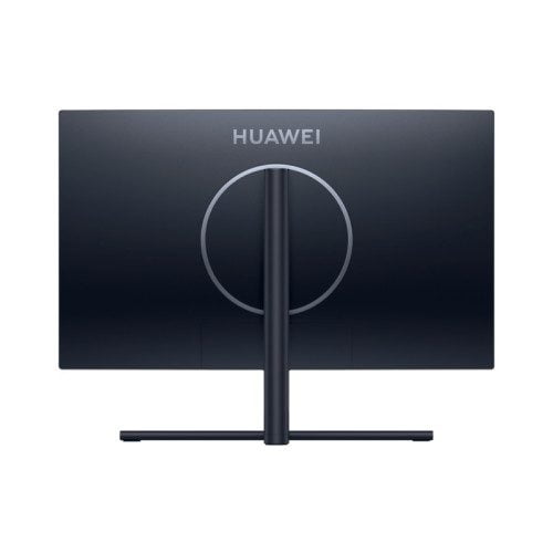 Huawei MateView GT 27-inch Standard Edition 2K 165Hz Curved Gaming Monitor